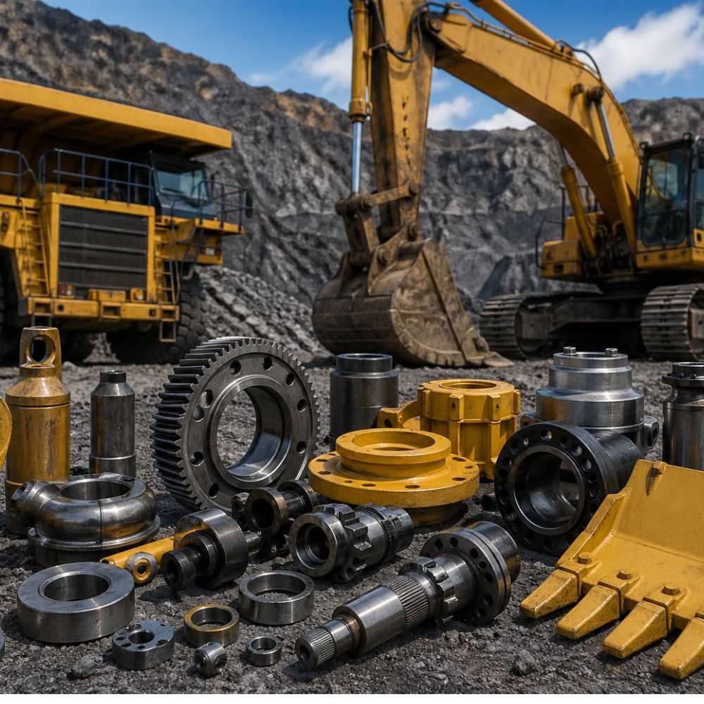 Mining & Heavy duty machinery parts.jpg.jpeg